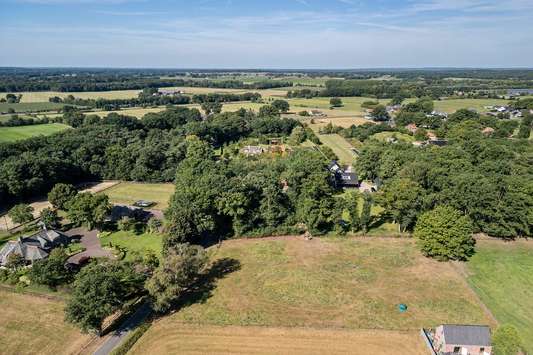 Photo 52 of Jagersweg 6-A