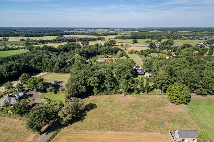 Foto 52 van Jagersweg 6-A