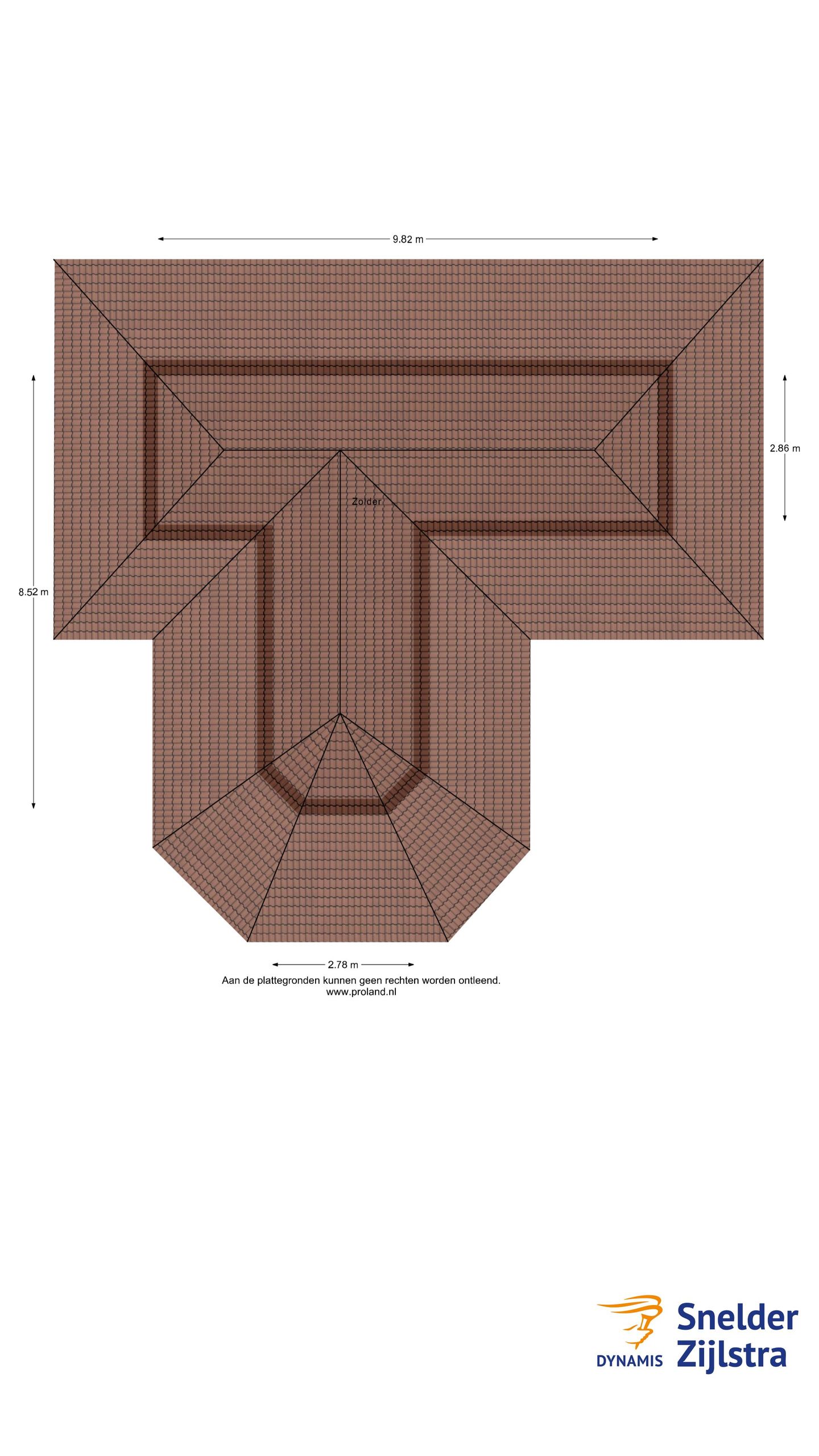 Photo 55 of Jagersweg 6-A