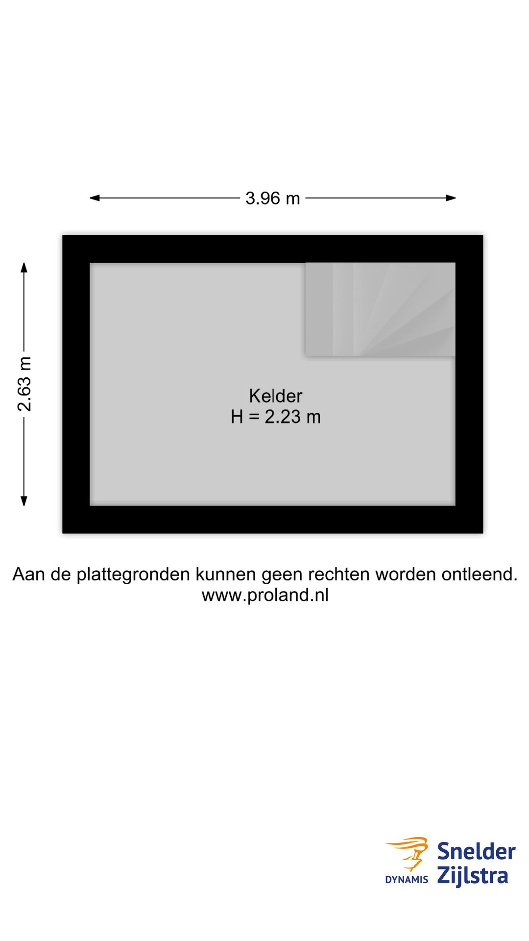 Photo 56 of Jagersweg 6-A