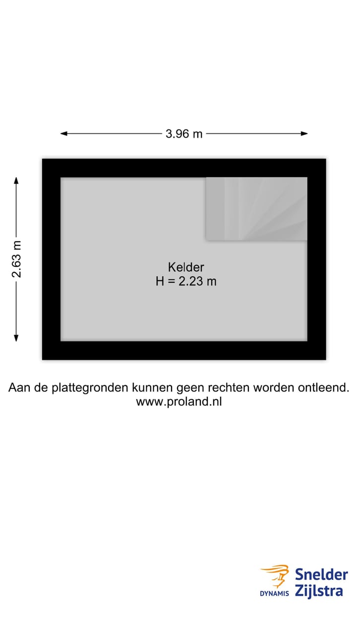 Foto 56 van Jagersweg 6-A