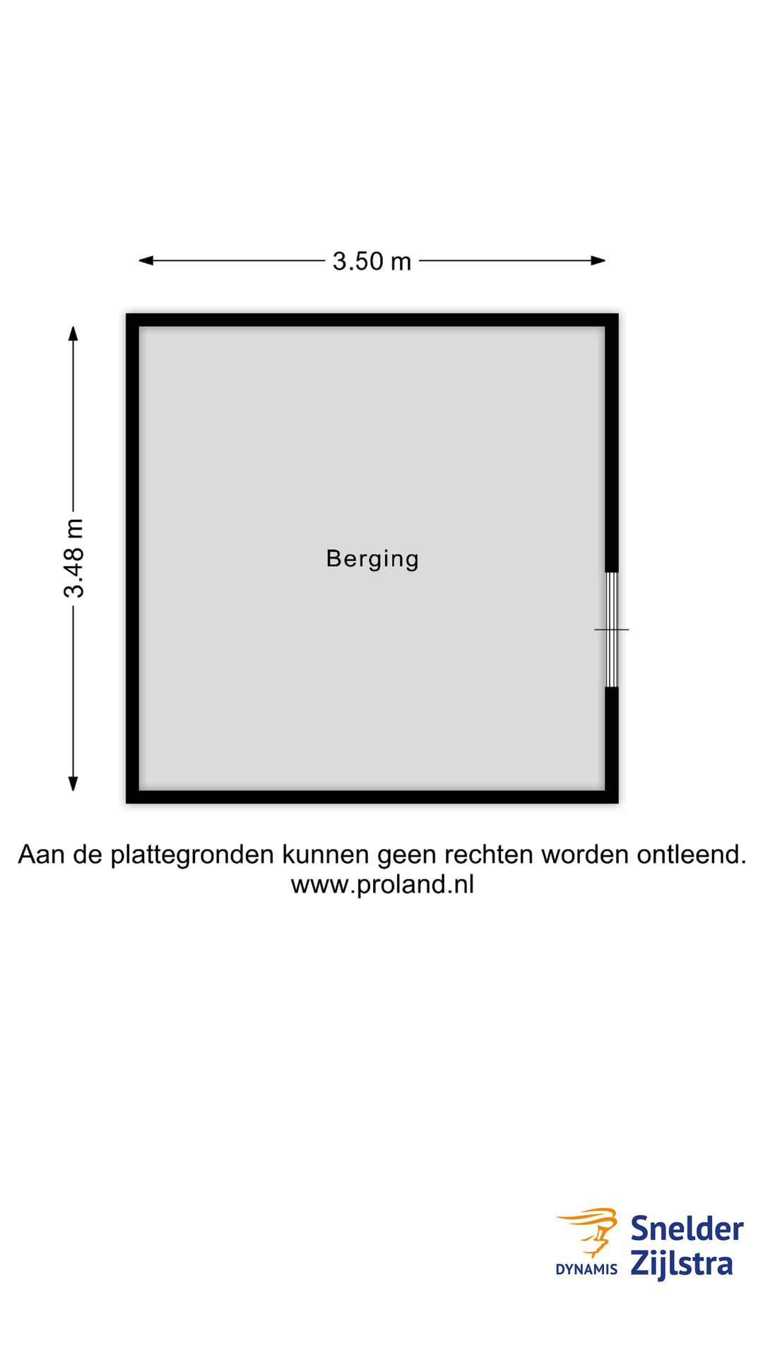 Photo 58 of Jagersweg 6-A