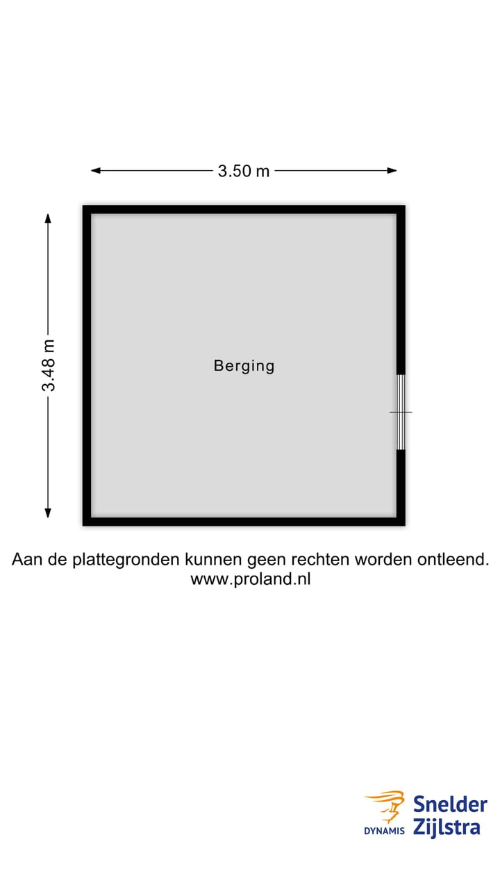 Foto 58 van Jagersweg 6-A