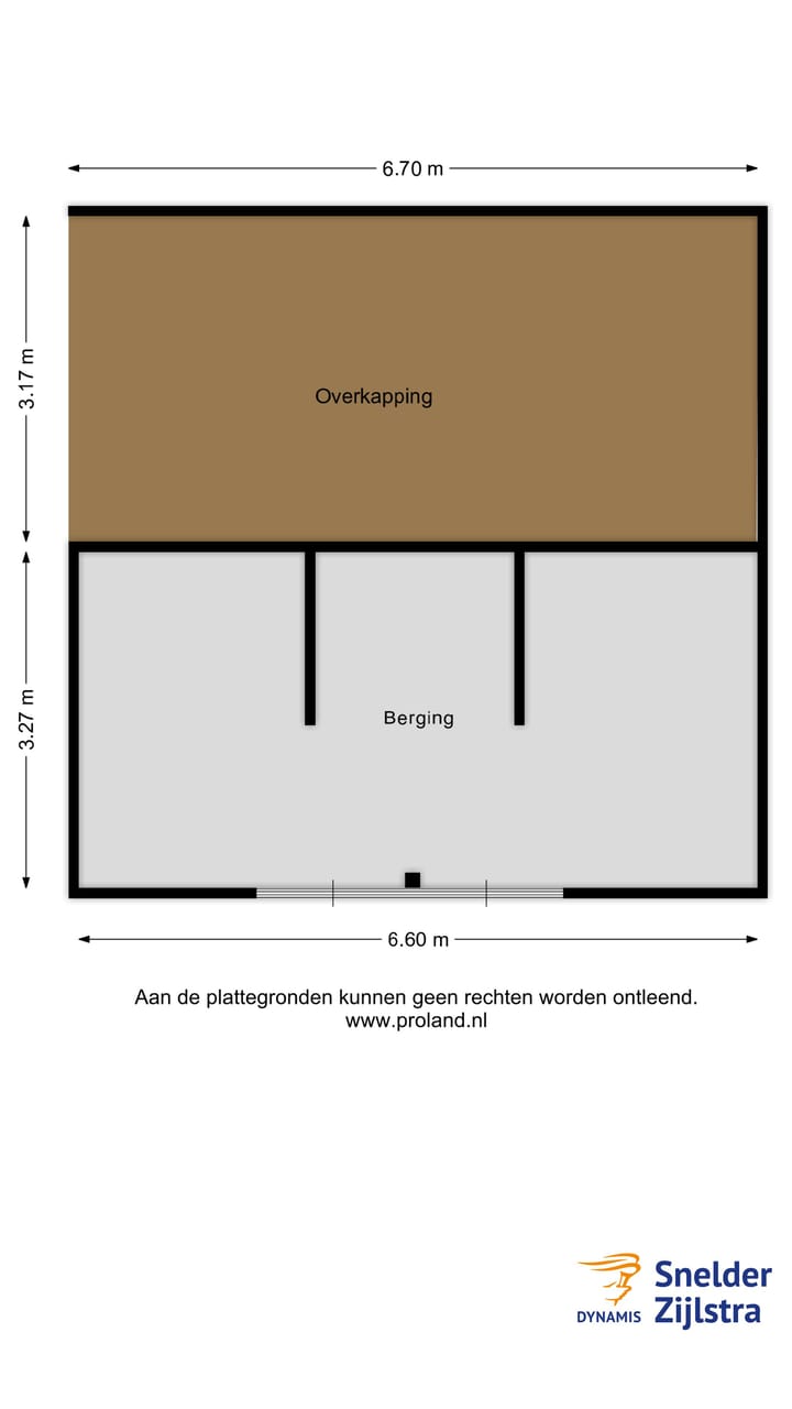 Foto 59 van Jagersweg 6-A