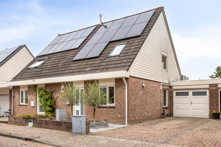 Foto 1 van Eimeren 8