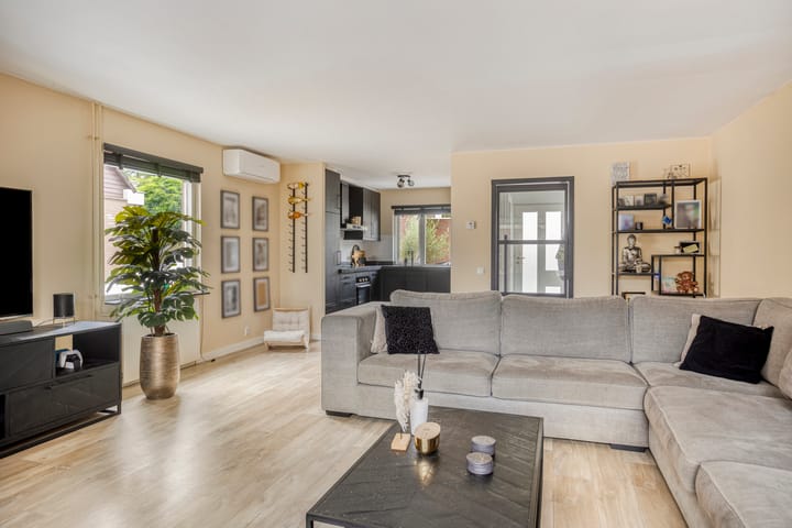 Foto 6 van Eimeren 8