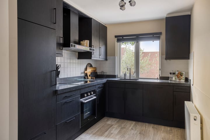 Foto 7 van Eimeren 8