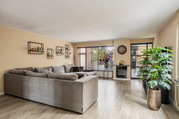 Foto 8 van Eimeren 8