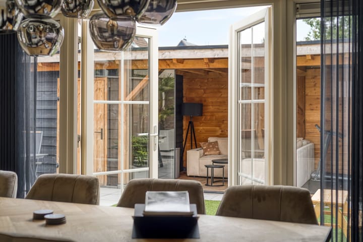 Foto 9 van Eimeren 8