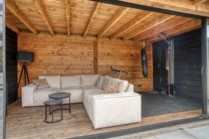 Foto 11 van Eimeren 8