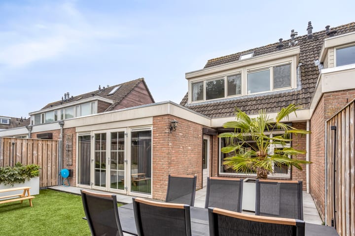 Foto 13 van Eimeren 8