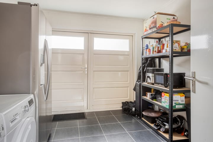 Foto 14 van Eimeren 8