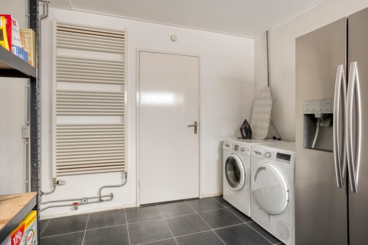 Foto 15 van Eimeren 8