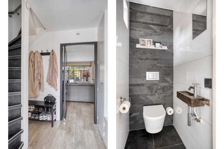 Foto 16 van Eimeren 8