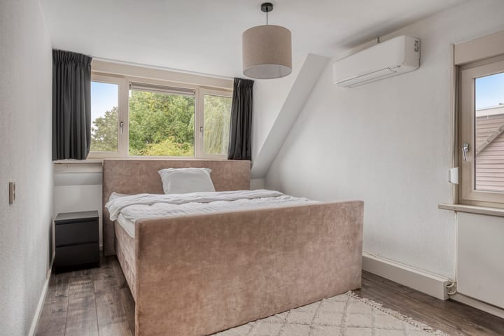 Foto 17 van Eimeren 8