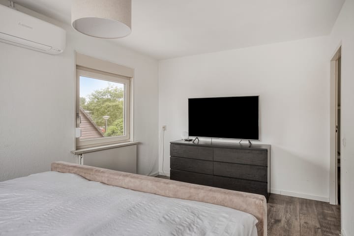 Foto 18 van Eimeren 8