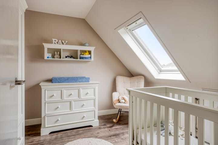 Foto 19 van Eimeren 8