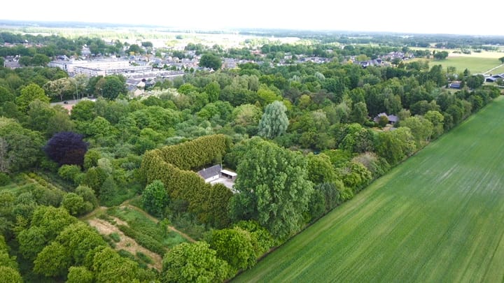 Photo 2 of Slotemaker de Bruïneweg 36