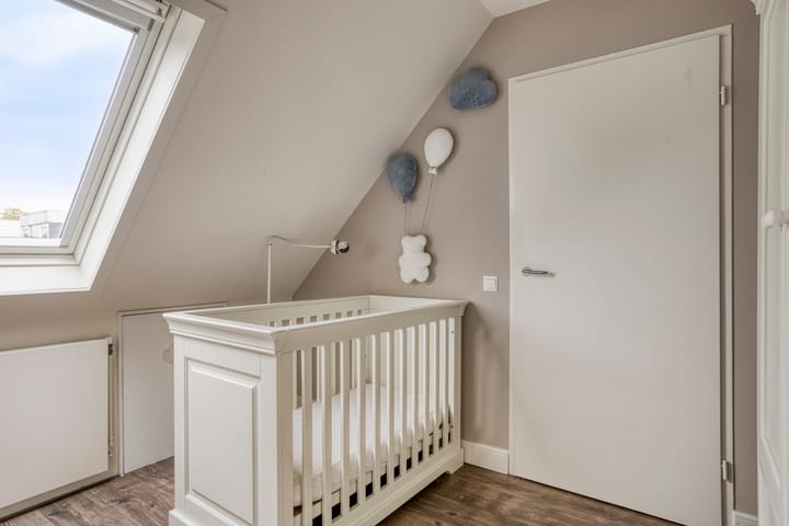 Foto 20 van Eimeren 8