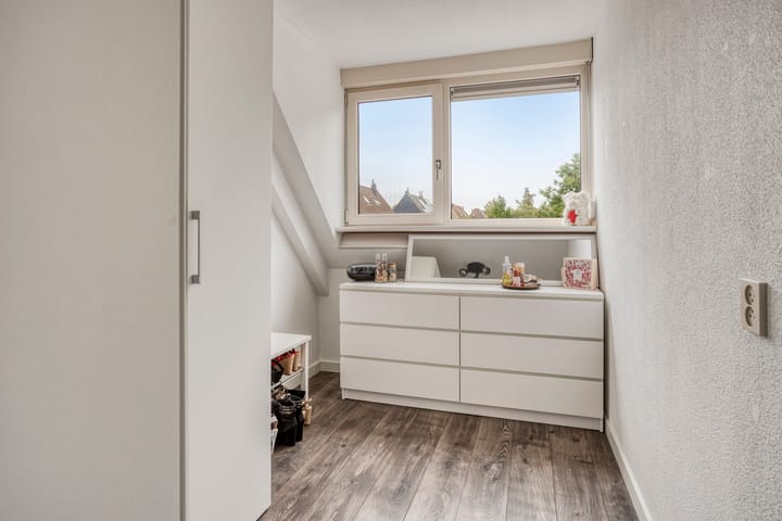 Foto 21 van Eimeren 8