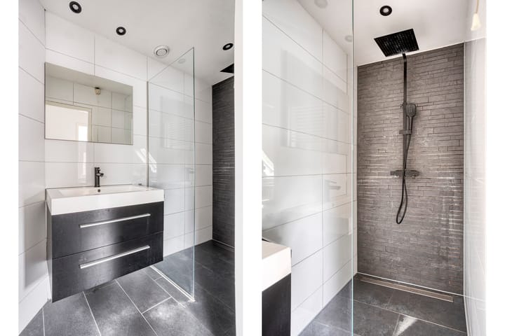 Foto 22 van Eimeren 8