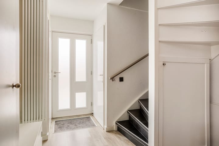 Foto 23 van Eimeren 8