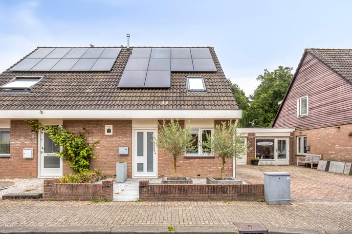 Foto 24 van Eimeren 8