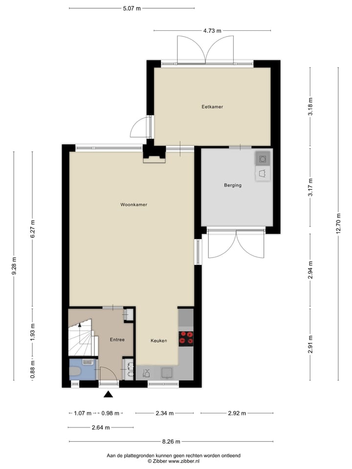 Foto 26 van Eimeren 8