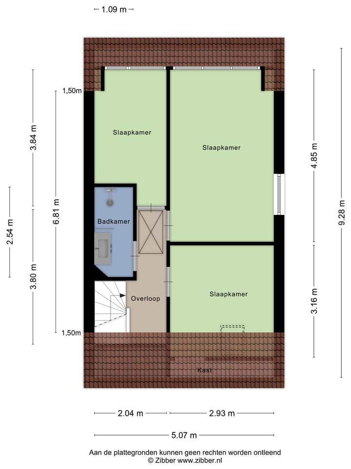 Foto 27 van Eimeren 8