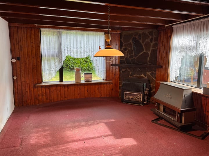 Photo 8 of Slotemaker de Bruïneweg 36