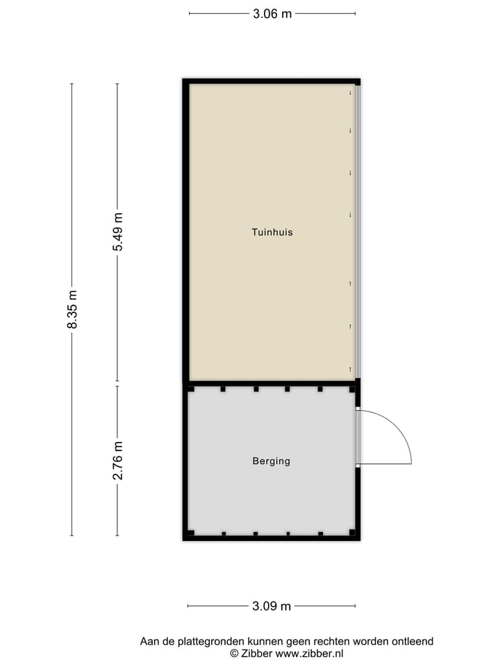 Foto 29 van Eimeren 8