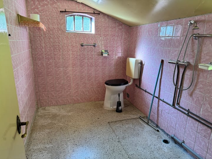 Photo 10 of Slotemaker de Bruïneweg 36