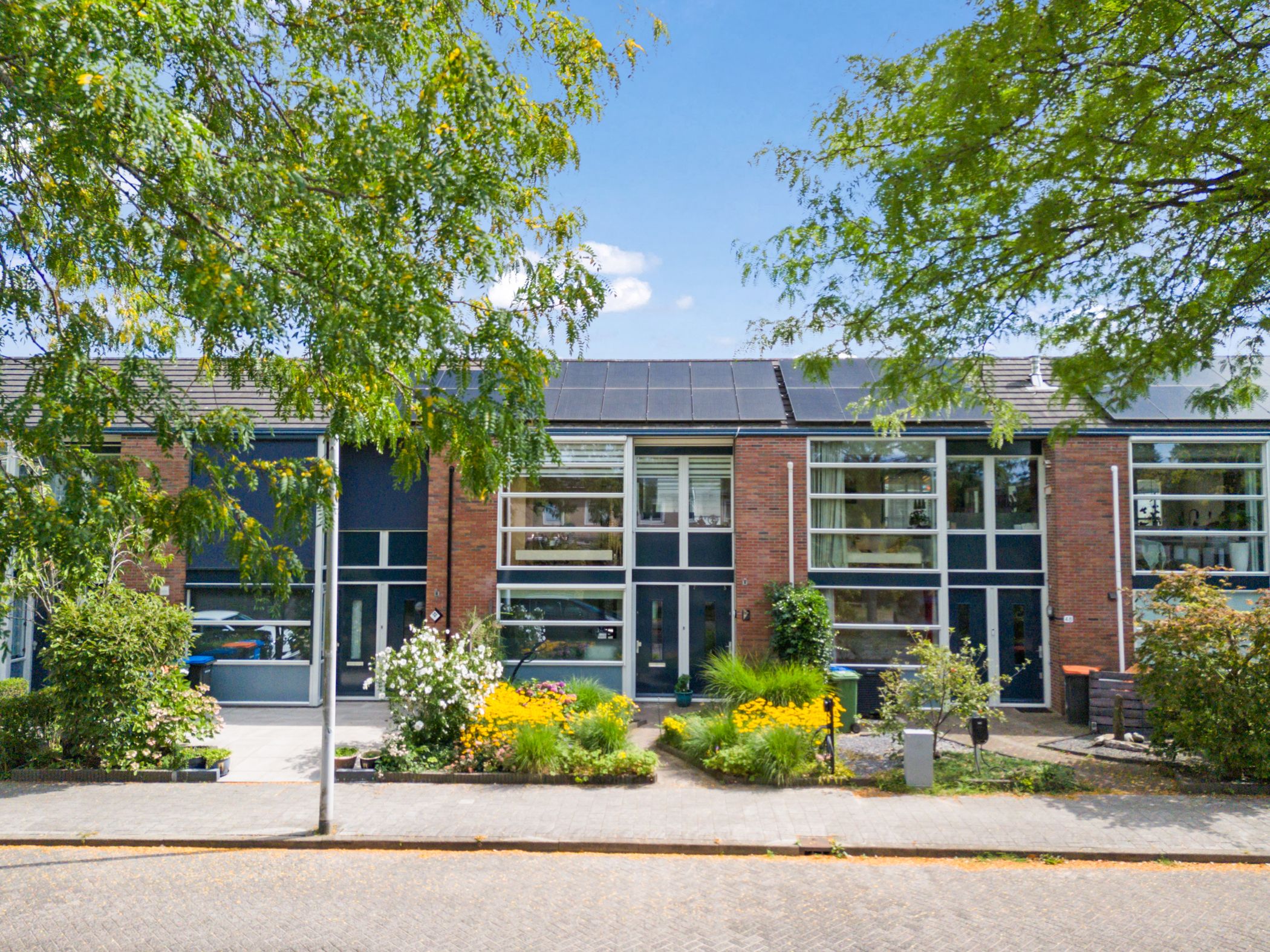 Chirurgijnsgilde, 50, Amersfoort, 3813GZ, Utrecht, Nederland 50 