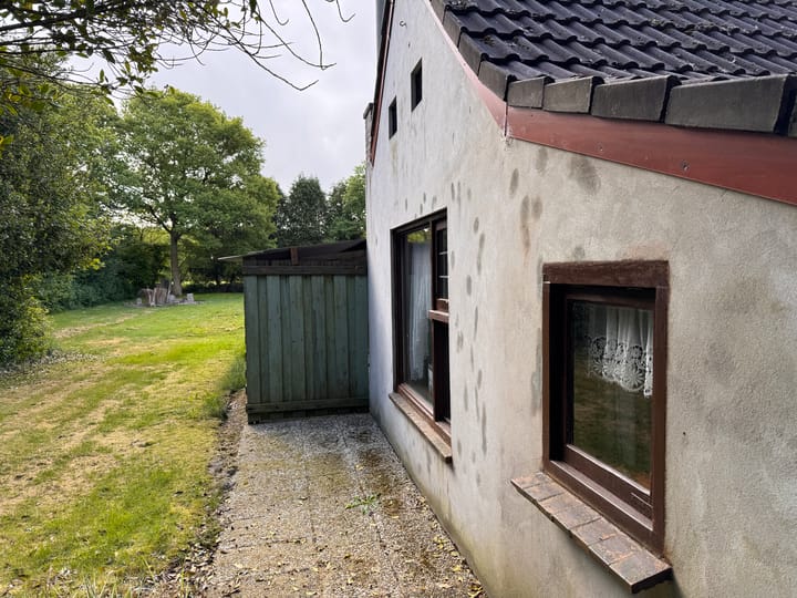 Photo 12 of Slotemaker de Bruïneweg 36