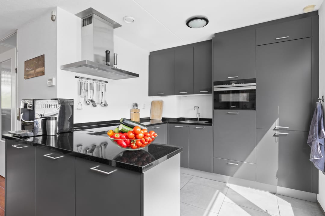 Foto 2 van Chirurgijnsgilde 50