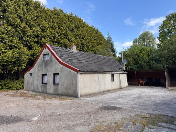 Photo 13 of Slotemaker de Bruïneweg 36