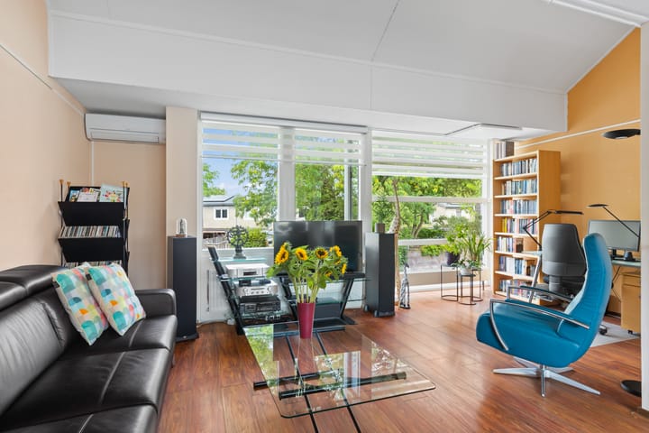 Foto 3 van Chirurgijnsgilde 50