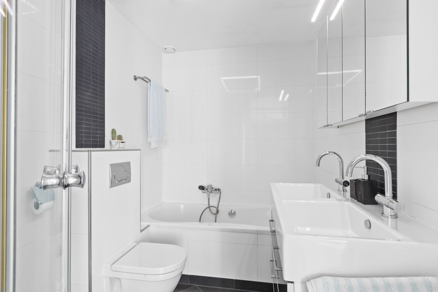 Foto 4 van Chirurgijnsgilde 50