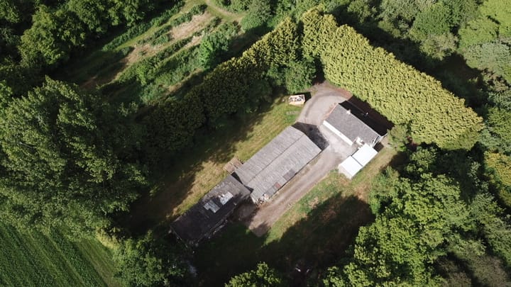 Photo 15 of Slotemaker de Bruïneweg 36