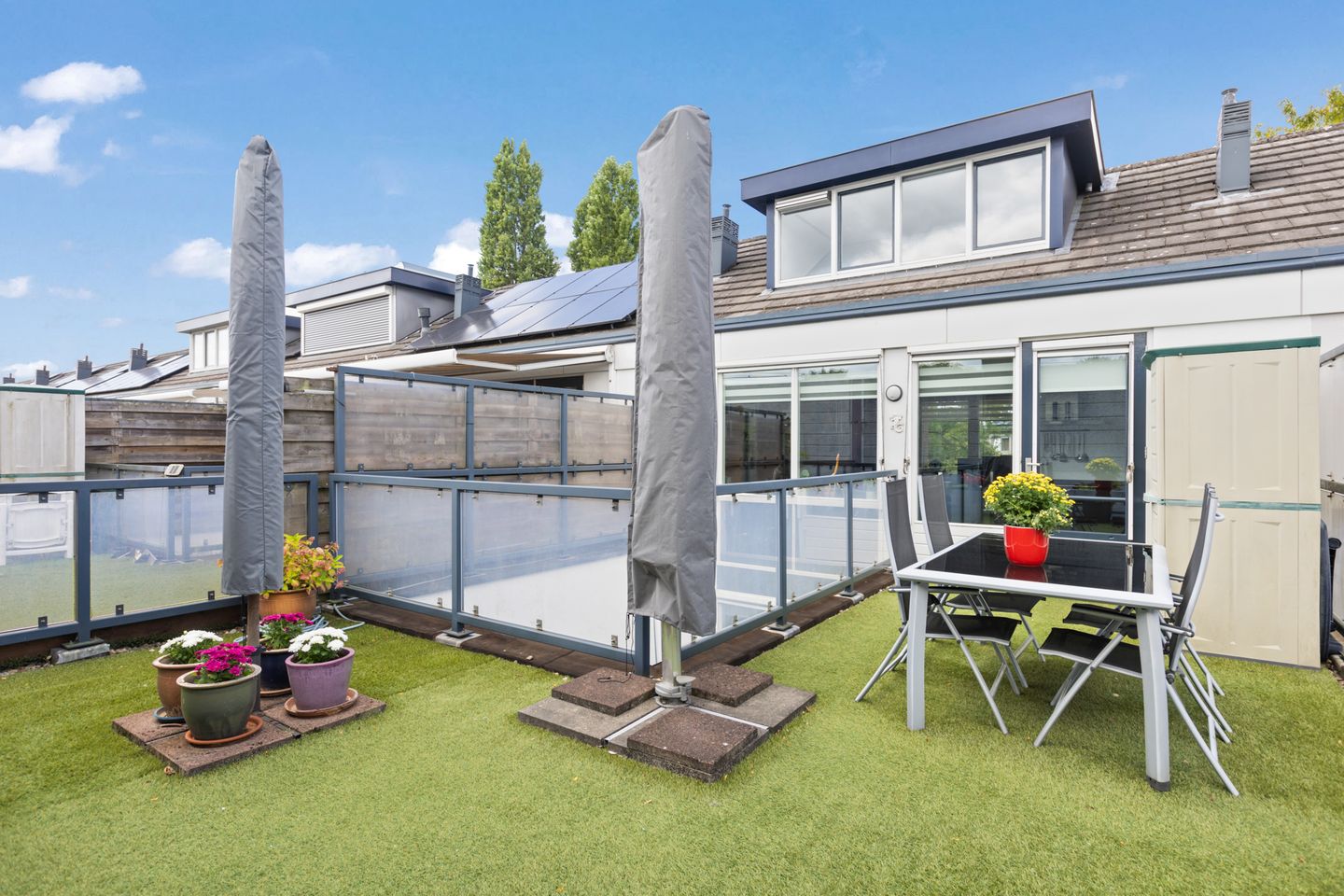 Foto 5 van Chirurgijnsgilde 50