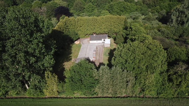 Photo 16 of Slotemaker de Bruïneweg 36