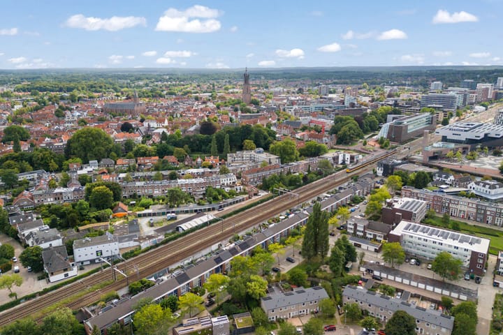 Foto 6 van Chirurgijnsgilde 50