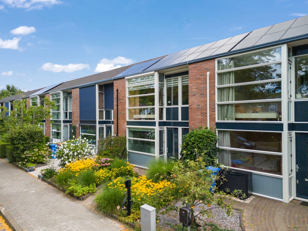 Foto 7 van Chirurgijnsgilde 50