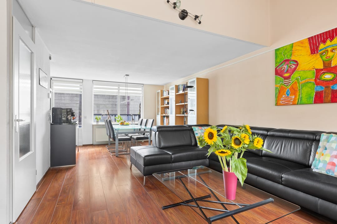 Foto 8 van Chirurgijnsgilde 50