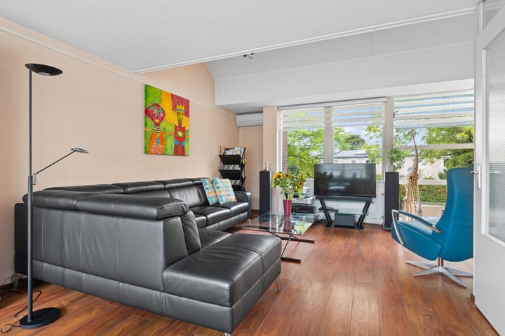 Foto 9 van Chirurgijnsgilde 50