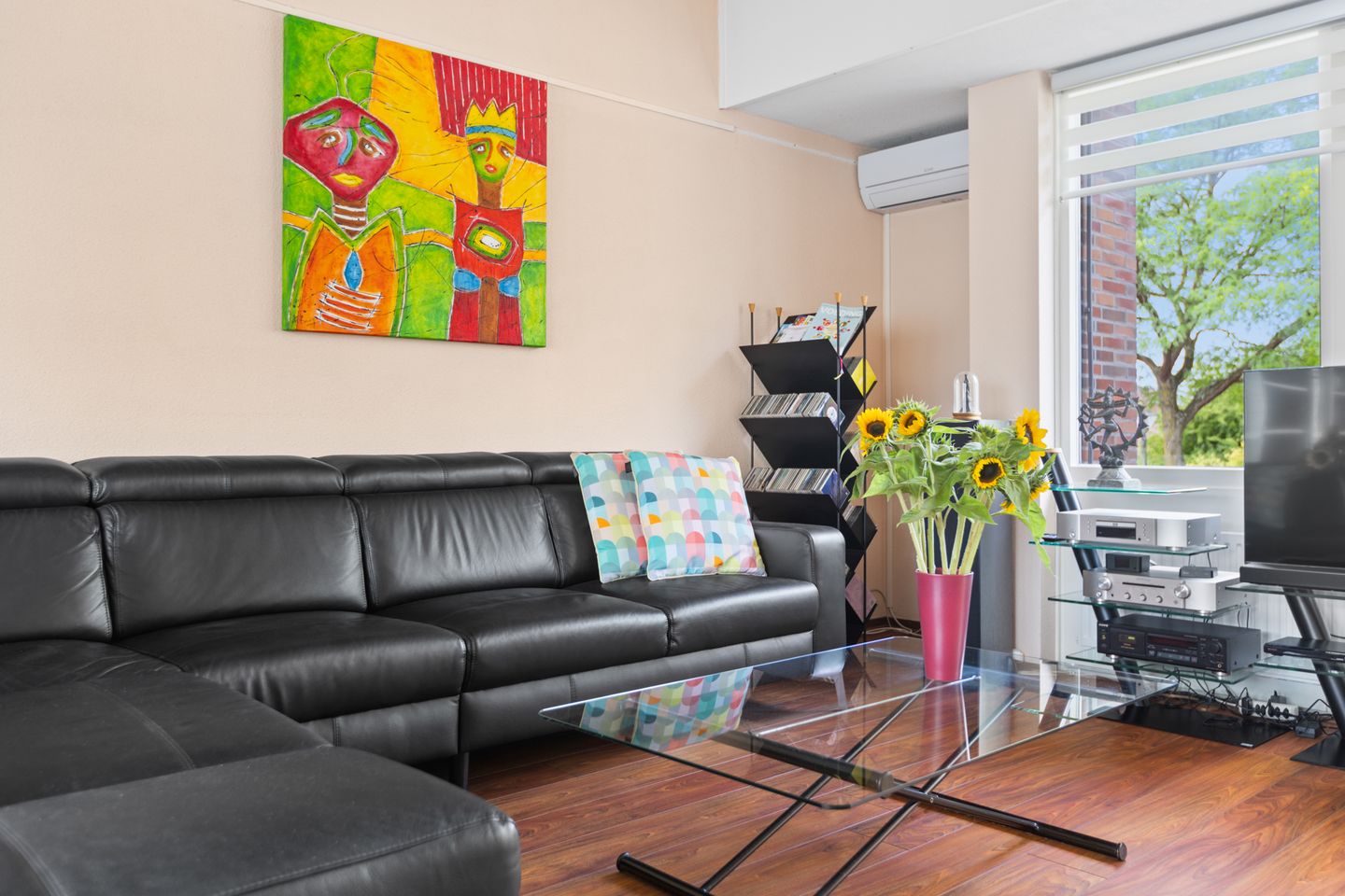 Foto 10 van Chirurgijnsgilde 50