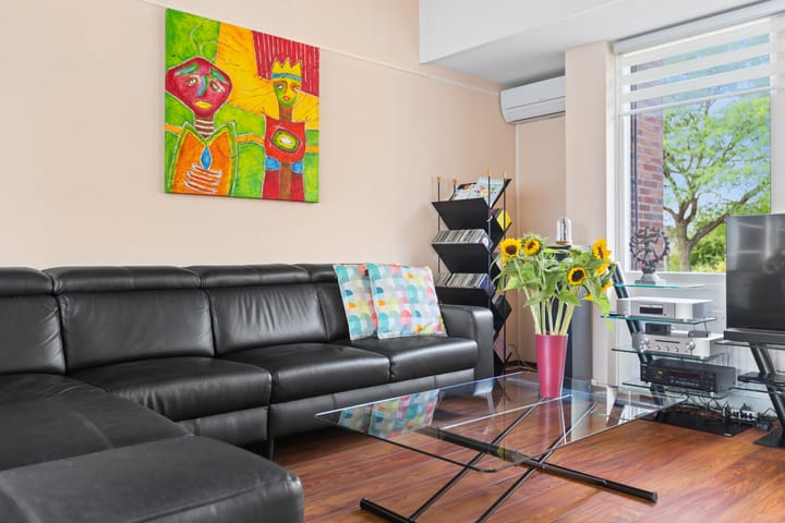 Foto 10 van Chirurgijnsgilde 50