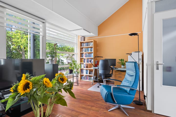 Foto 11 van Chirurgijnsgilde 50