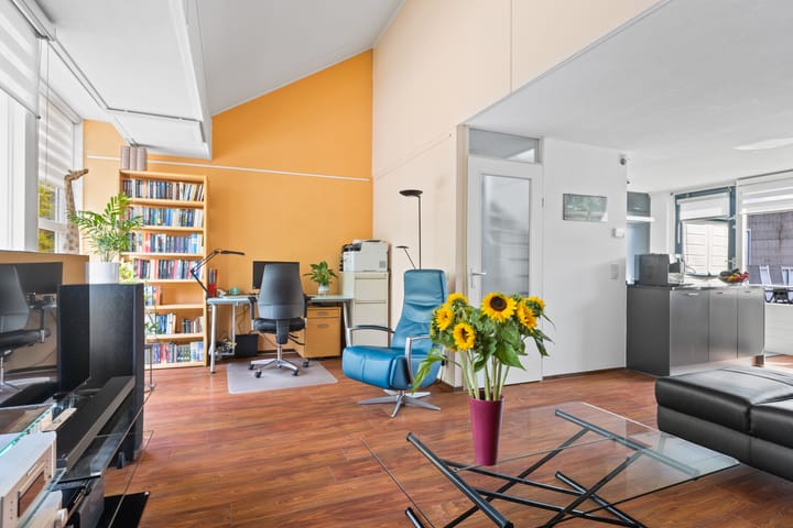 Foto 12 van Chirurgijnsgilde 50