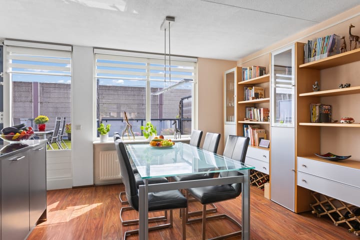 Foto 13 van Chirurgijnsgilde 50